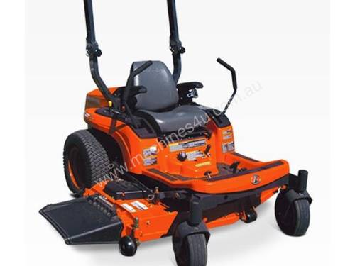 Kubota discount w821sc price