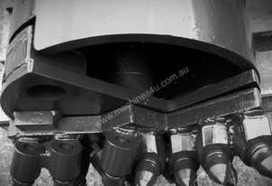 Digga, Piling & Foundation Drilling