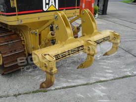 D3G Two Barrel Dozer Rippers DOZATT - picture2' - Click to enlarge