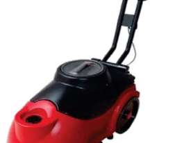 Viper Electric Scrubber AS380C - picture0' - Click to enlarge