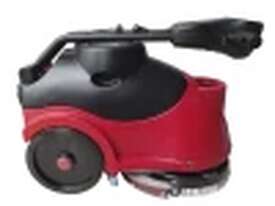 Viper Electric Scrubber AS380C - picture1' - Click to enlarge