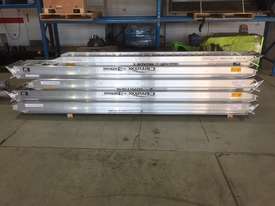 New 9 Tonne Sureweld Ramps (PAIR) 7/9037T - picture1' - Click to enlarge