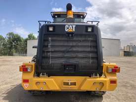 2013 CATERPILLAR 950K WHEEL LOADER - picture1' - Click to enlarge