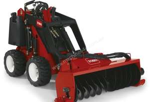 Toro   WHEELMASTER W323 (22318)