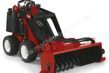Toro   WHEELMASTER W323 (22318)