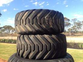 Trelleborg  Tyre Tyre/Rim - picture1' - Click to enlarge