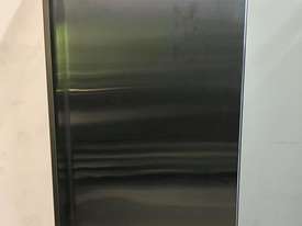 Artisan Single Door Freezer - picture0' - Click to enlarge