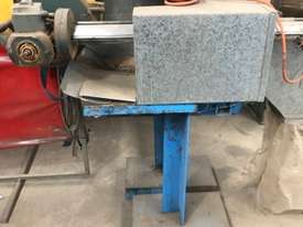 Supersaw/Docking saw - picture0' - Click to enlarge