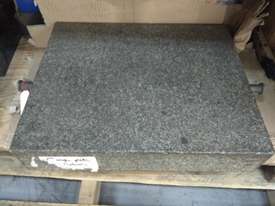 Batch Deal:  Brierley Drill Sharpener- Granite /Steel Table,and More! - picture0' - Click to enlarge