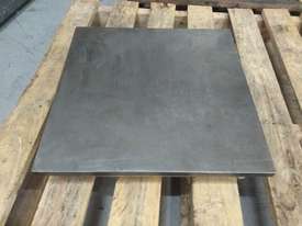 Batch Deal:  Brierley Drill Sharpener- Granite /Steel Table,and More! - picture1' - Click to enlarge