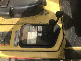 Hyster 1.75 Forklift  - picture0' - Click to enlarge