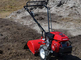 HONDA FR750 TILLER - picture1' - Click to enlarge