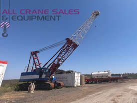 110 TONNE MANITOWOC M1200 2008 - ACS - picture0' - Click to enlarge