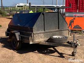 2019 Victorian Trailers - picture0' - Click to enlarge
