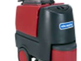 RA433IBC Battery Scrubber - picture0' - Click to enlarge
