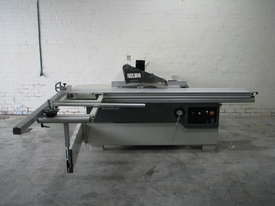 Panel Table Saw - Prima 2800 - picture0' - Click to enlarge