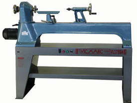 Vicmarc VL175 Stand Mount Lathe - picture0' - Click to enlarge