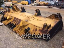 CATERPILLAR D10T Wt  Blades - picture0' - Click to enlarge