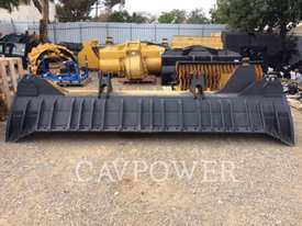 CATERPILLAR D10T Wt  Blades - picture1' - Click to enlarge