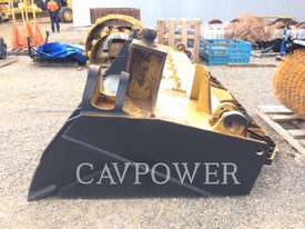 CATERPILLAR D10T Wt  Blades - picture2' - Click to enlarge
