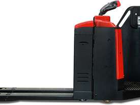 EPT 20-RASS ELECTRIC PALLET TRUCK 2.0T - picture0' - Click to enlarge