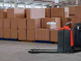 EPT 20-RASS ELECTRIC PALLET TRUCK 2.0T - picture1' - Click to enlarge