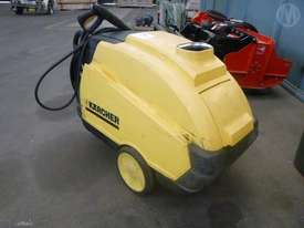 Karcher HDS745M ECO - picture0' - Click to enlarge