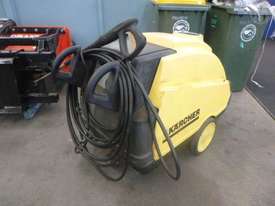 Karcher HDS745M ECO - picture0' - Click to enlarge