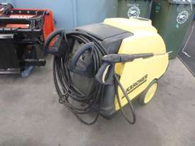 Karcher HDS745M ECO - picture2' - Click to enlarge