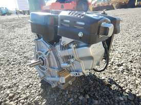 Robin EX130 4.5HP Petrol Engine - picture0' - Click to enlarge