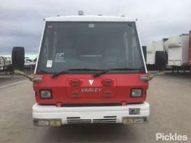 2000 Varley - picture1' - Click to enlarge