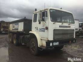 1984 International ACCO 1950C - picture0' - Click to enlarge