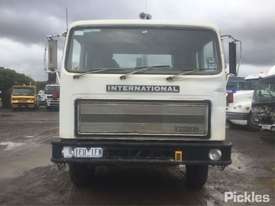 1984 International ACCO 1950C - picture1' - Click to enlarge