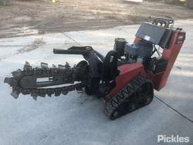 2010 Toro TRX19 - picture0' - Click to enlarge