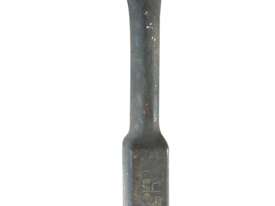Urrea Offset Point Striking Wrench 1-5/16 Inch 2621SW  - picture0' - Click to enlarge