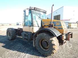 JCB 155 FASTRAC MFWD Tractor - picture0' - Click to enlarge