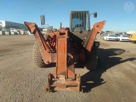 Manitou MT1630SLT - picture0' - Click to enlarge