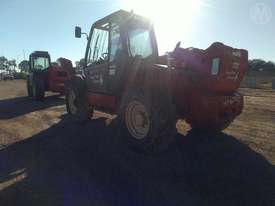 Manitou MT1630SLT - picture1' - Click to enlarge