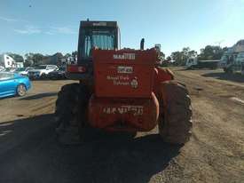 Manitou MT1630SLT - picture2' - Click to enlarge