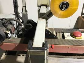 3M-Matic™ Case Sealer 700r-l - picture0' - Click to enlarge