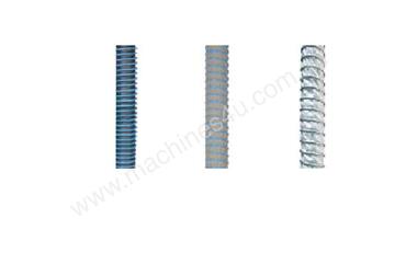 Airtight Solutions Exhaust Hoses