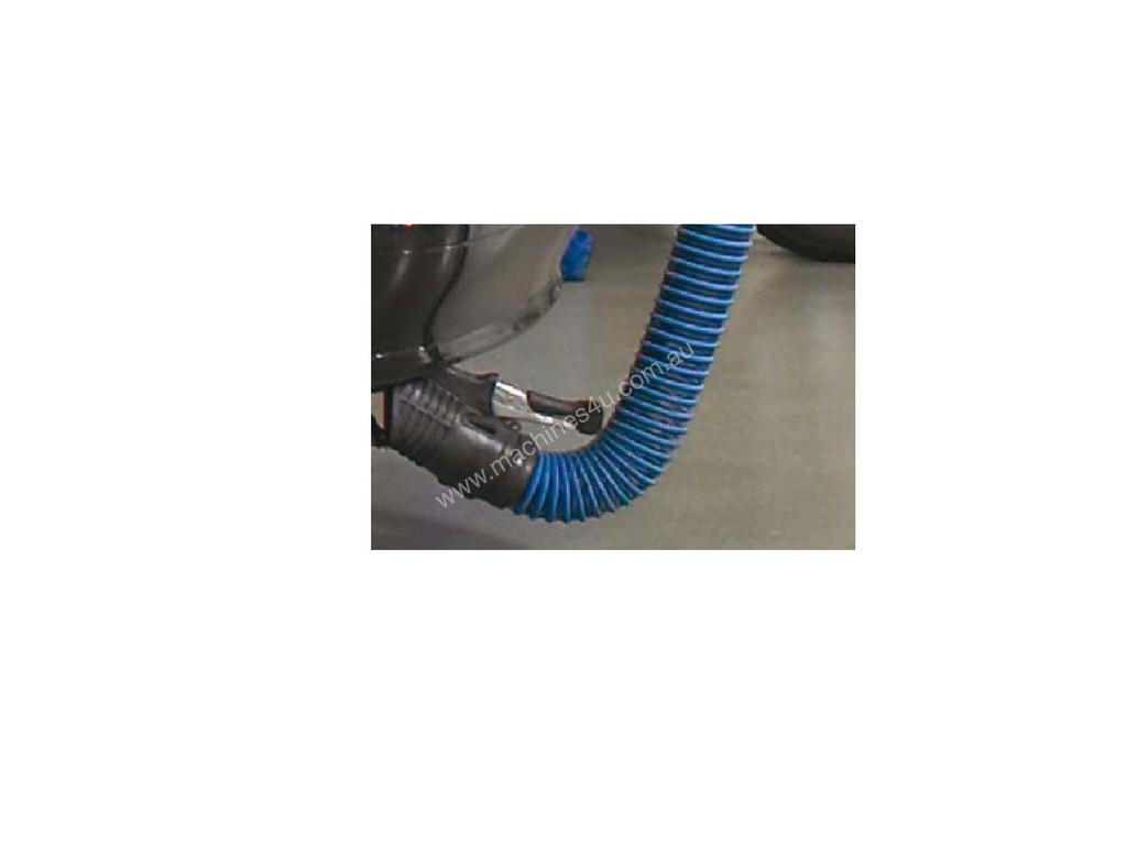 New airtight solutions NR CP Hydraulic Hose in WETHERILL PARK, NSW