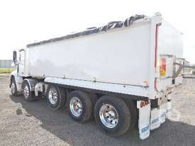 FREIGHTLINER CL112 Tipper Truck (T/A) - picture2' - Click to enlarge
