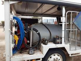 Service Trailer - picture0' - Click to enlarge