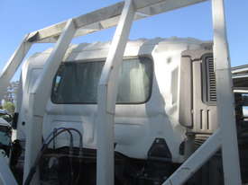 2012 Hino 700 SS- Wrecking #1696 - picture2' - Click to enlarge