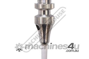 Replacement Stylus - 27mm Standard Tip TM-3DT Solid Carbide Tip Suits TM-3DT Tester