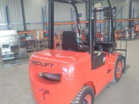 Redlift CPCD30T3 - picture1' - Click to enlarge