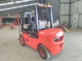 Redlift CPCD30T3 - picture2' - Click to enlarge
