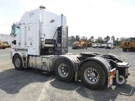 KENWORTH K200 BIG CAB Prime Mover (T/A) - picture2' - Click to enlarge