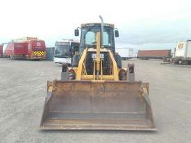 John Deere 315se - picture0' - Click to enlarge